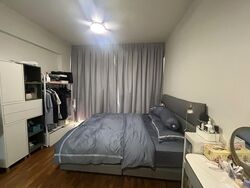 euHabitat (D14), Condominium #610125751